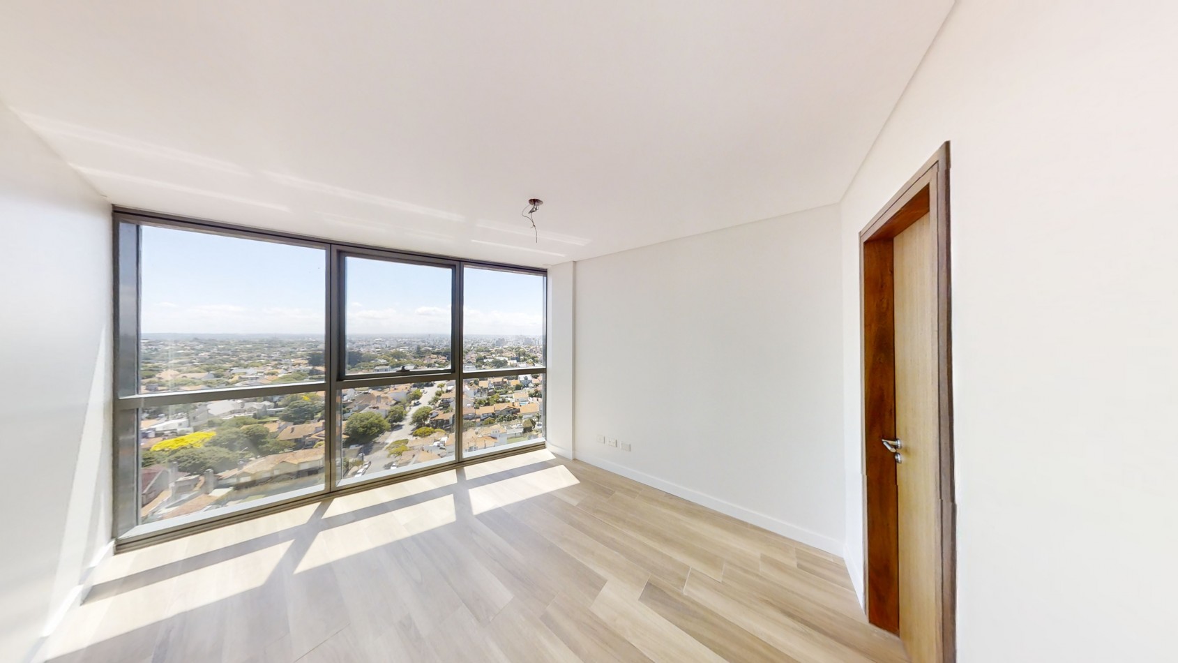 Maral explanada: Excelencia en Playa Chica. Penthouse Premium Balcon Terraza