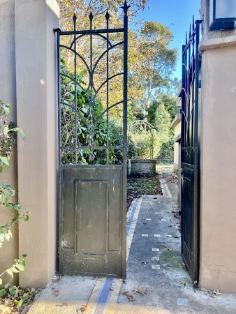 Hermosa Casa en Santa Celina