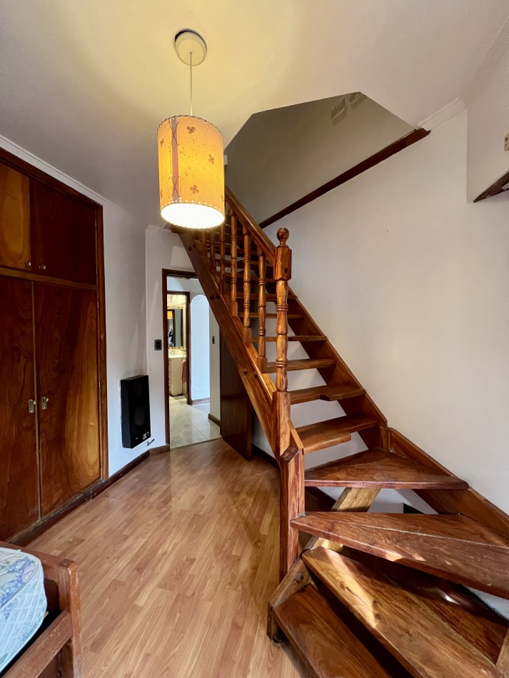 Zona Caisamar | ALQUILER 