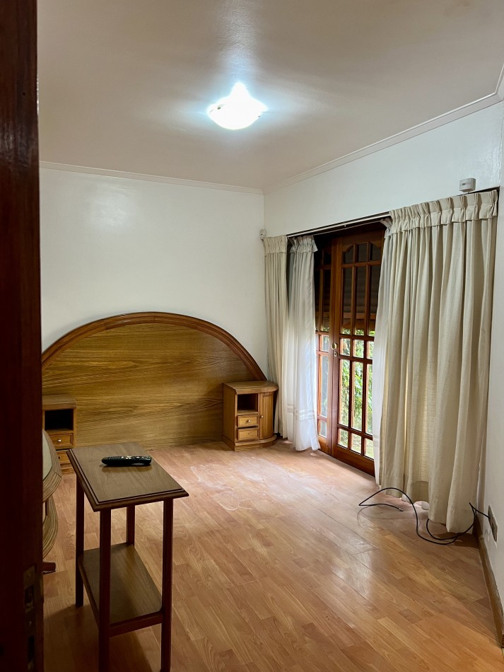 Zona Caisamar | ALQUILER 