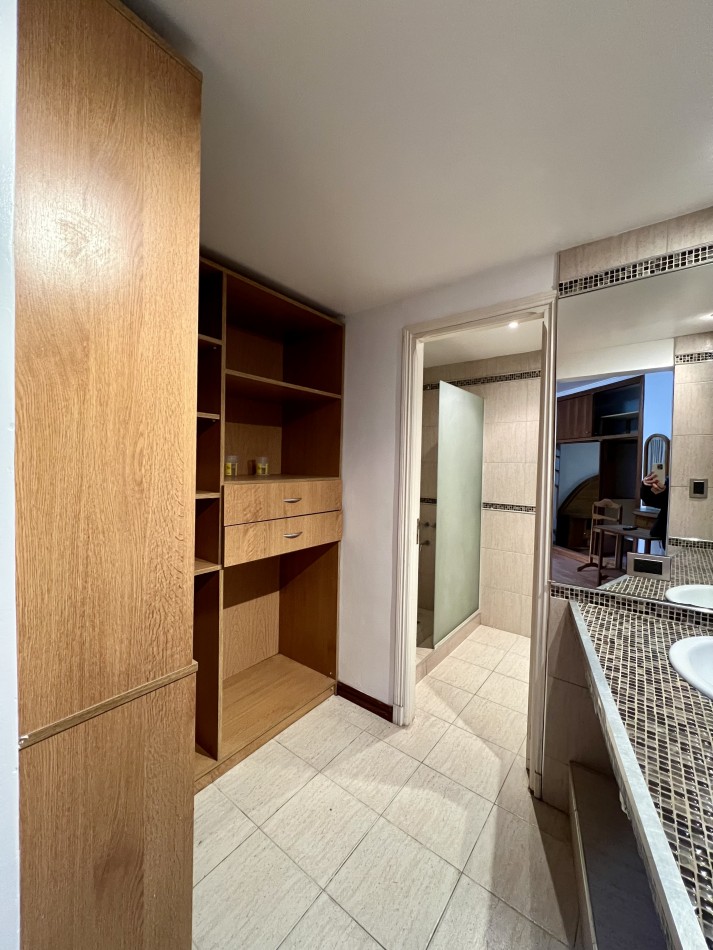 Zona Caisamar | ALQUILER 