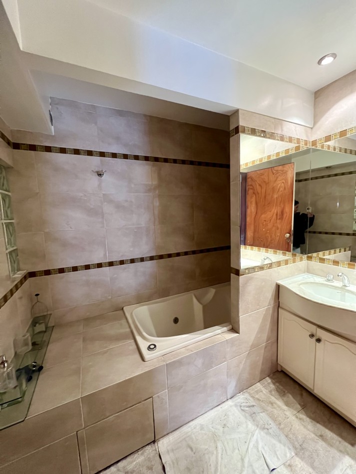 Zona Caisamar | ALQUILER 