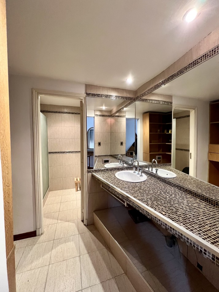 Zona Caisamar | ALQUILER 