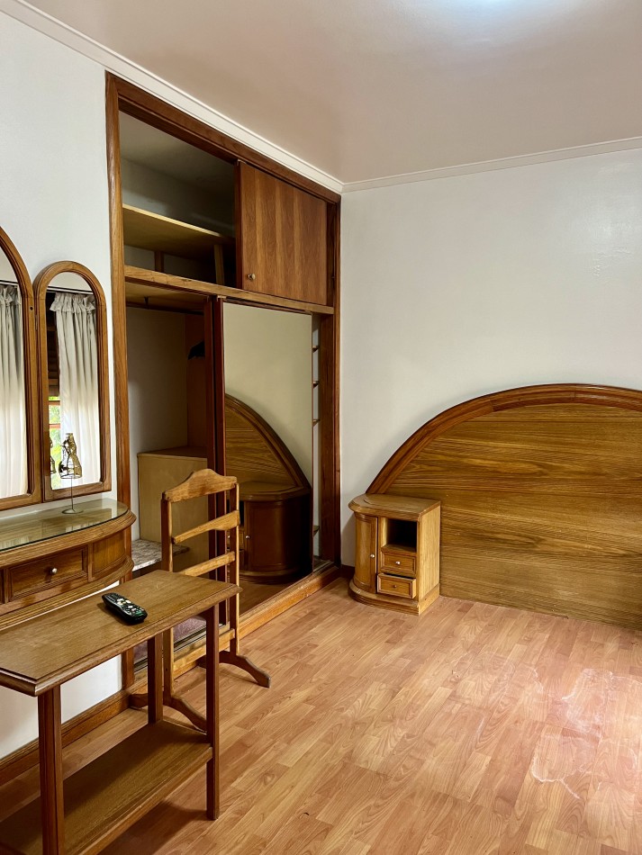Zona Caisamar | ALQUILER 