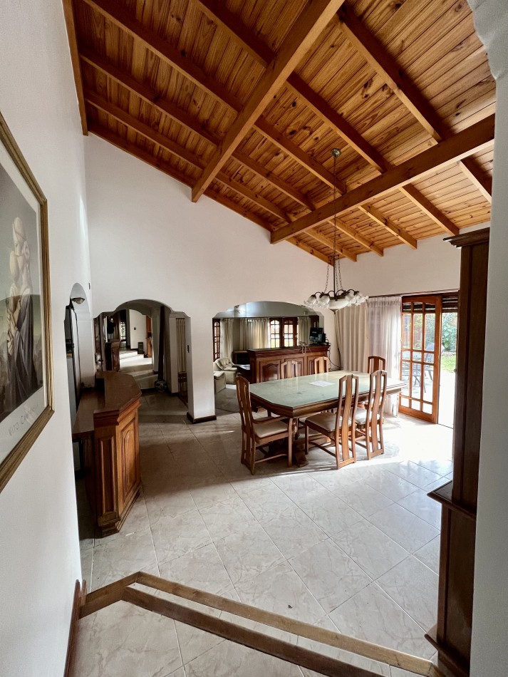 Zona Caisamar | ALQUILER 