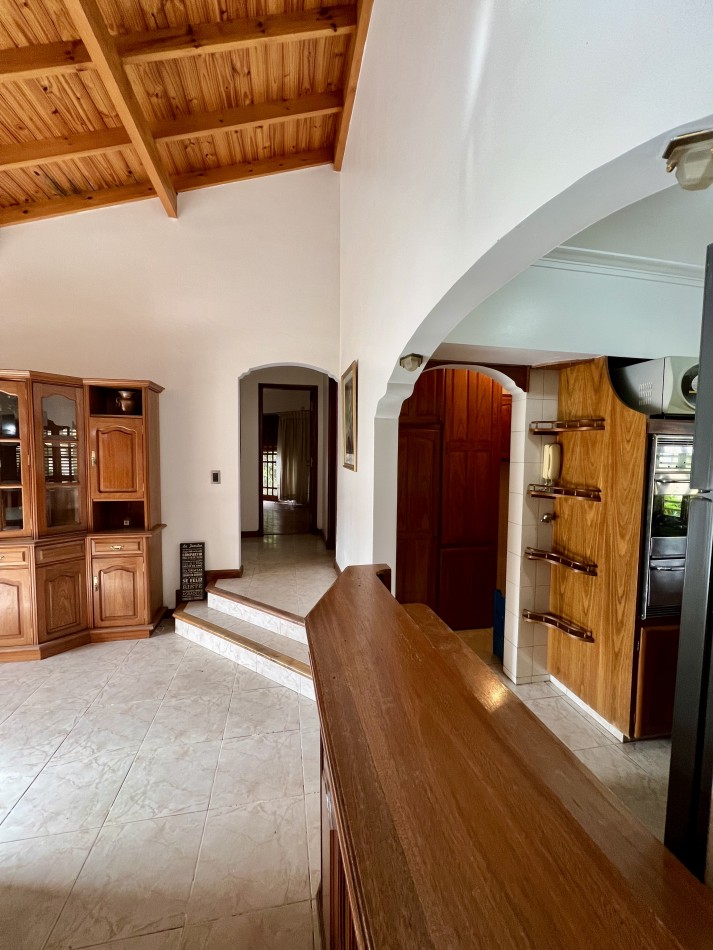 Zona Caisamar | ALQUILER 