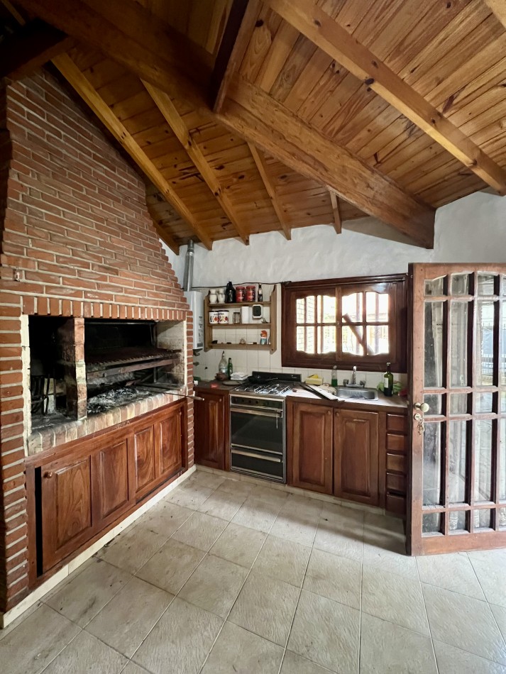 Zona Caisamar | ALQUILER 