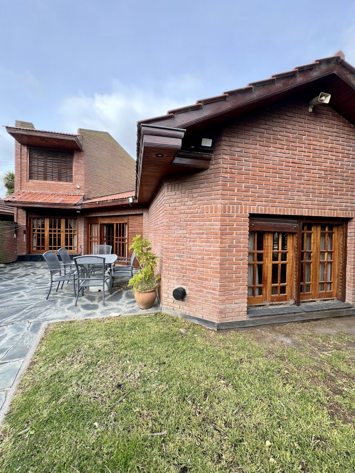 Zona Caisamar | ALQUILER 