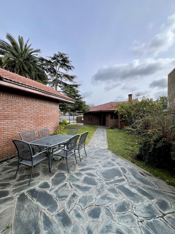 Zona Caisamar | ALQUILER 