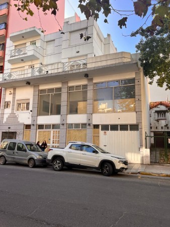 Local en Alquiler Zona Comercial Estratégica Mar del Plata 