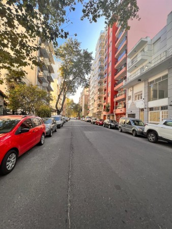 Local en Alquiler Zona Comercial Estratégica Mar del Plata 