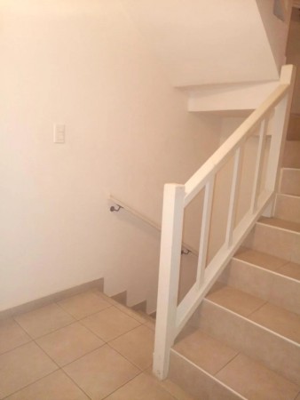 Triplex en Oportunidad de Venta