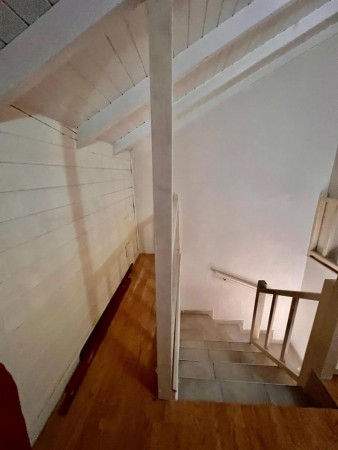 Duplex en Oportunidad de Venta - URUGUAY 900