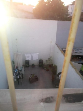 Triplex en Oportunidad de Venta