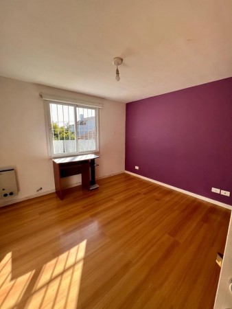 Triplex en Oportunidad de Venta