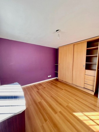 Triplex en Oportunidad de Venta