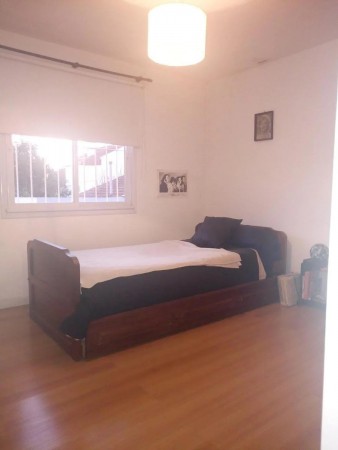 Triplex en Oportunidad de Venta