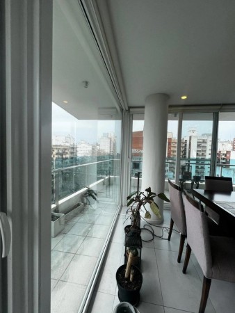 Libertad al 3300. Increible Departamento en venta.