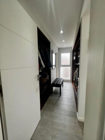 Libertad al 3300. Increible Departamento en venta.