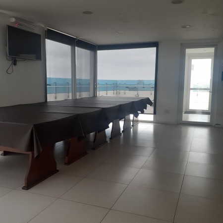 Libertad al 3300. Increible Departamento en venta.