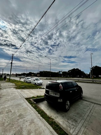  PUNTA MOGOTES -  Av de los trabajadores al 5000