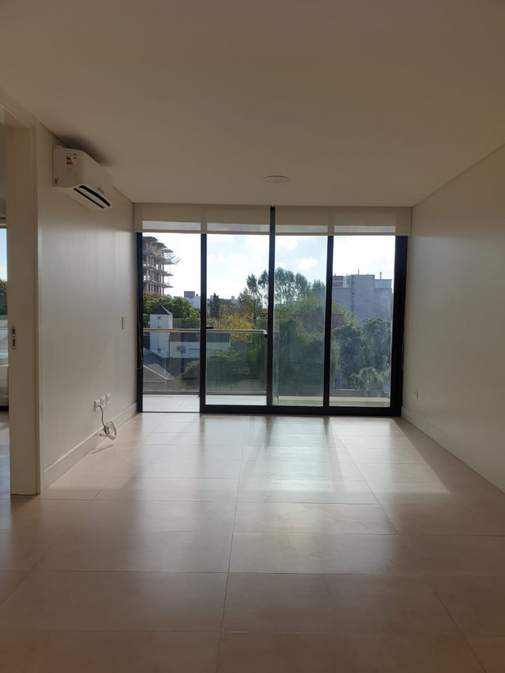 DEPARTAMENTO  2 AMB EN VENTA - DEVELOPER PALACE