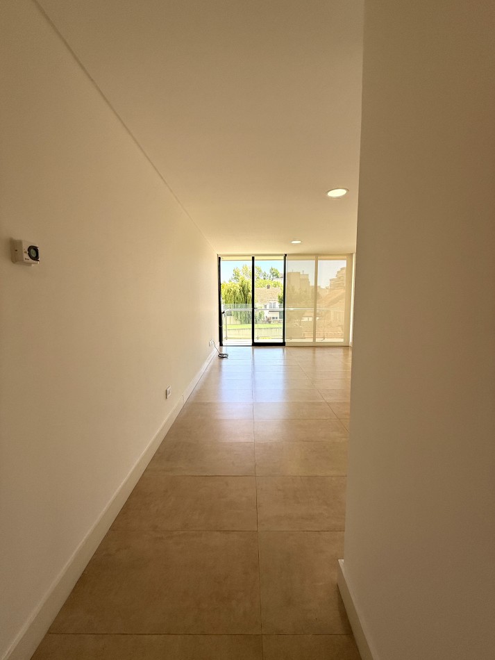 DEPARTAMENTO  2 AMB EN VENTA - DEVELOPER PALACE