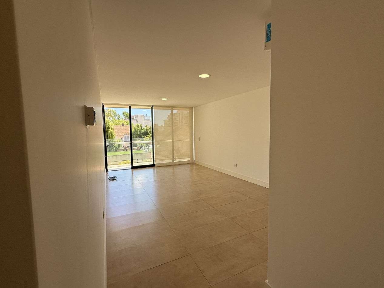 DEPARTAMENTO  2 AMB EN VENTA - DEVELOPER PALACE