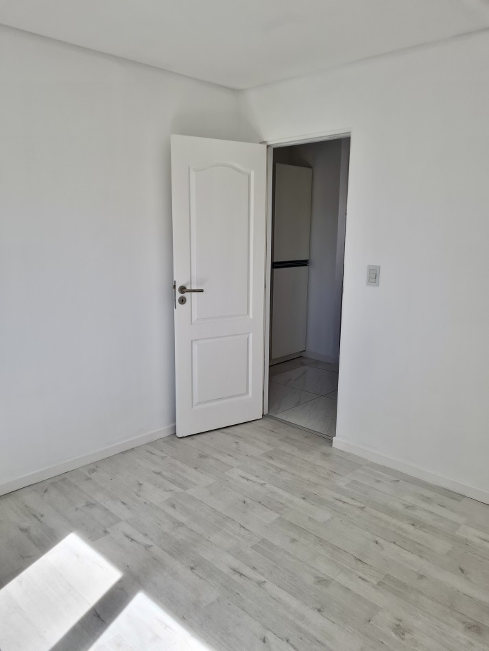 VENTA DEPARTAMENTO 2 AMB APTO CREDITO  - GARAY 2400 