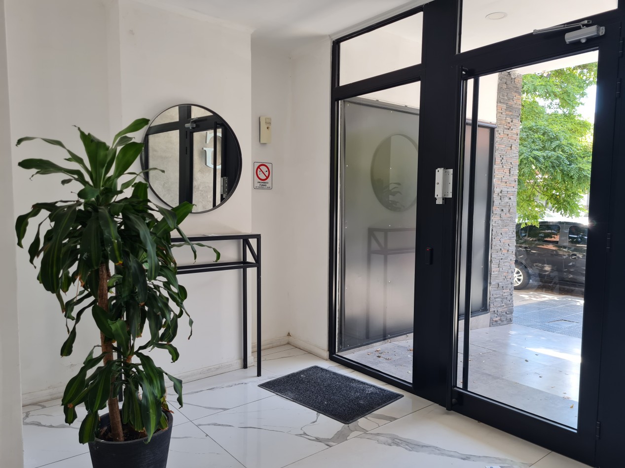 VENTA DEPARTAMENTO 2 AMB APTO CREDITO  - GARAY 2400 