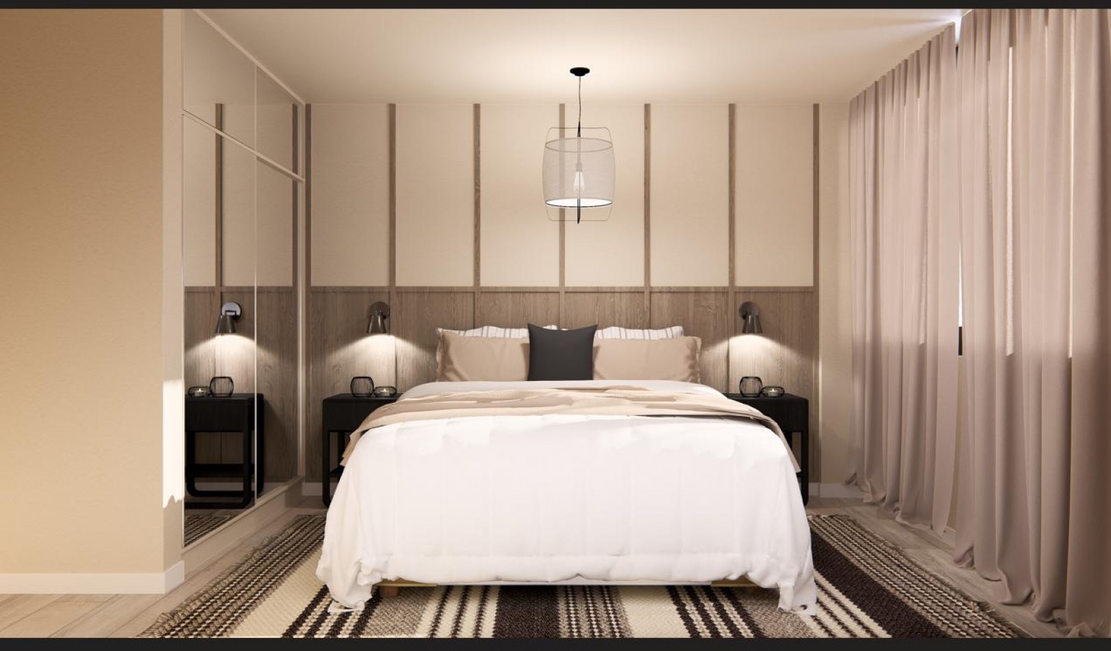 VENTA SEMIPISO DE 2 AMBIENTES A ESTRENAR - CORDOBA 2000