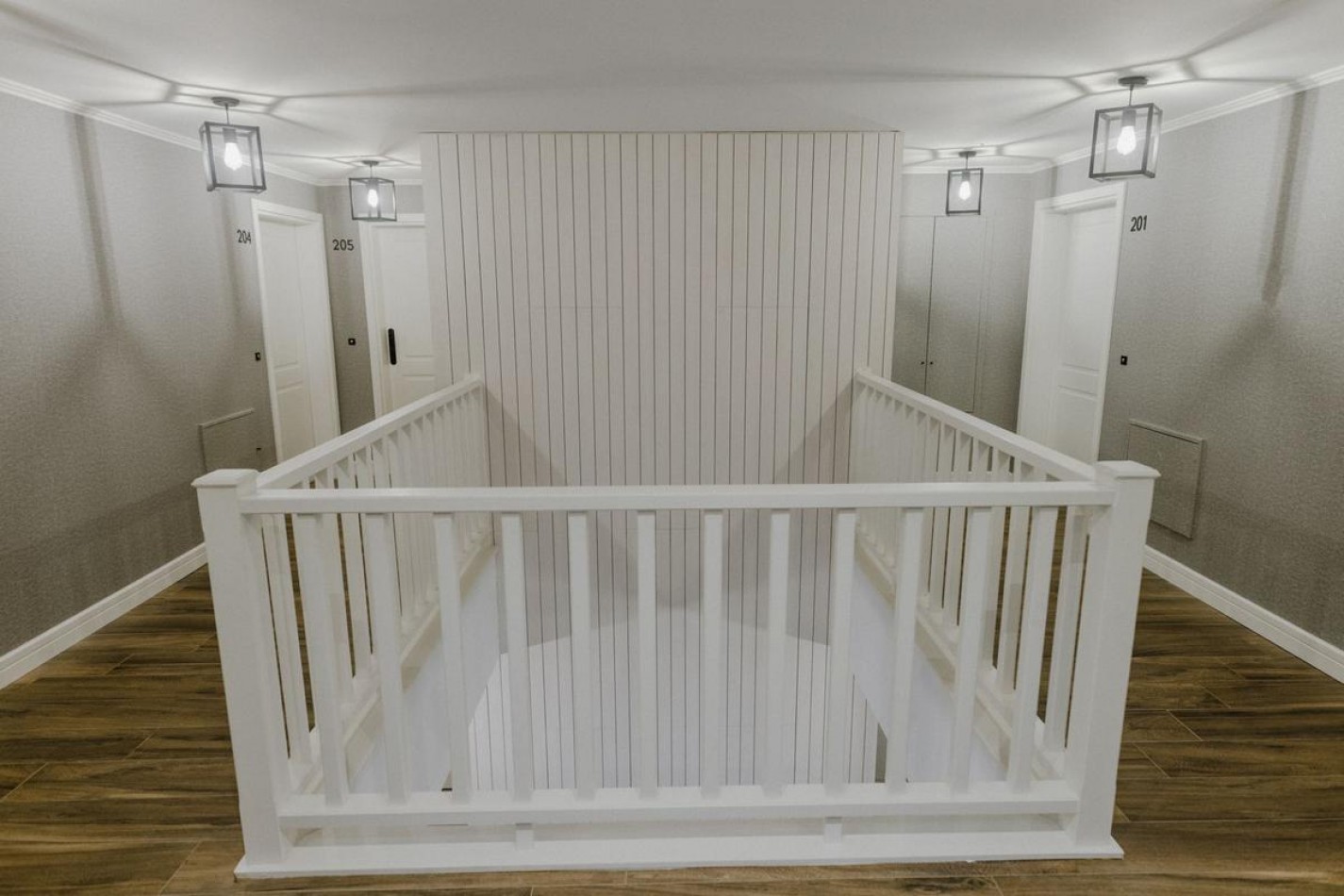 DEPARTAMENTO 3 AMBIENTES A ESTRENAR - BARRIO PRIVADO HARAS SANTA MARIA