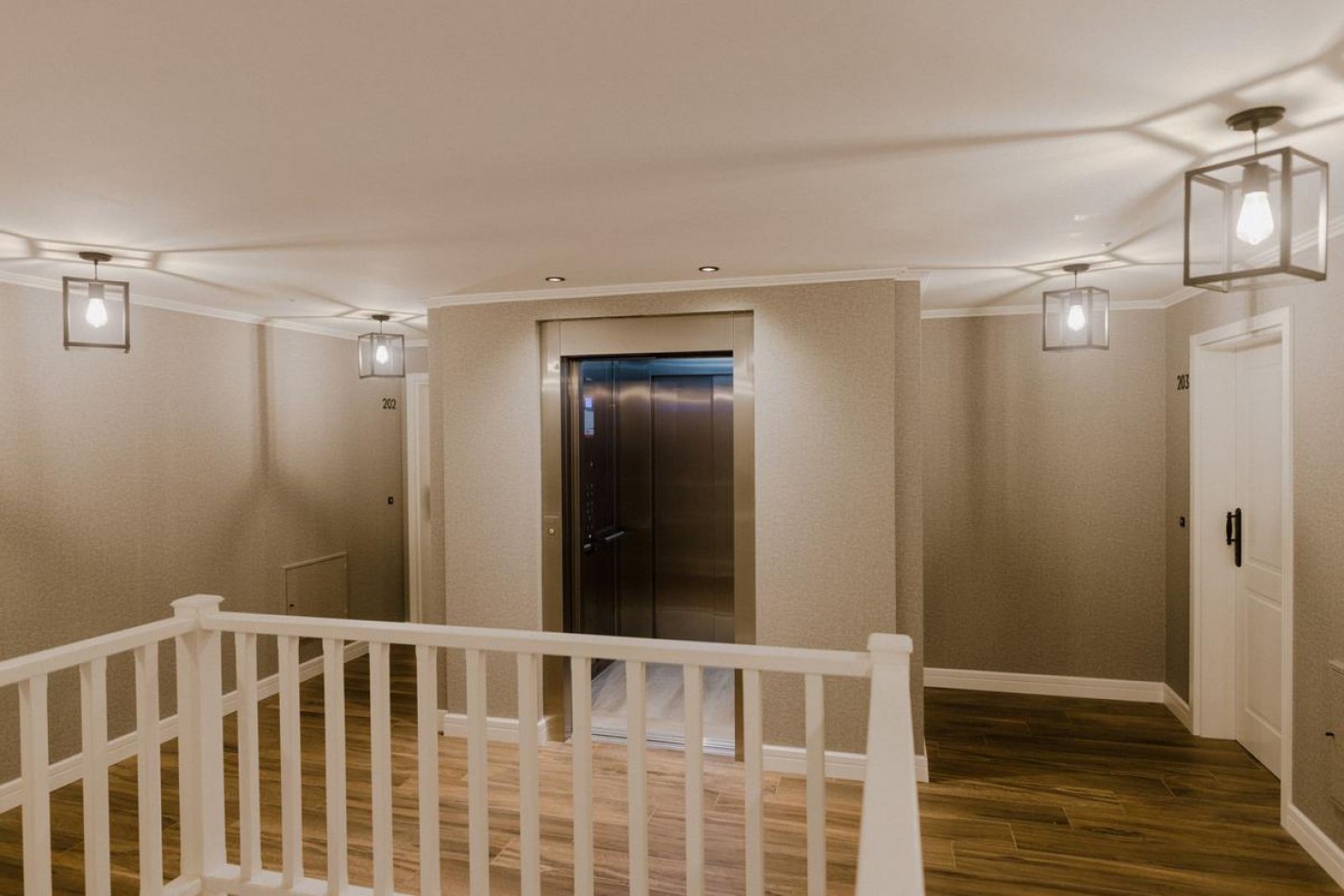 DEPARTAMENTO 3 AMBIENTES A ESTRENAR - BARRIO PRIVADO HARAS SANTA MARIA