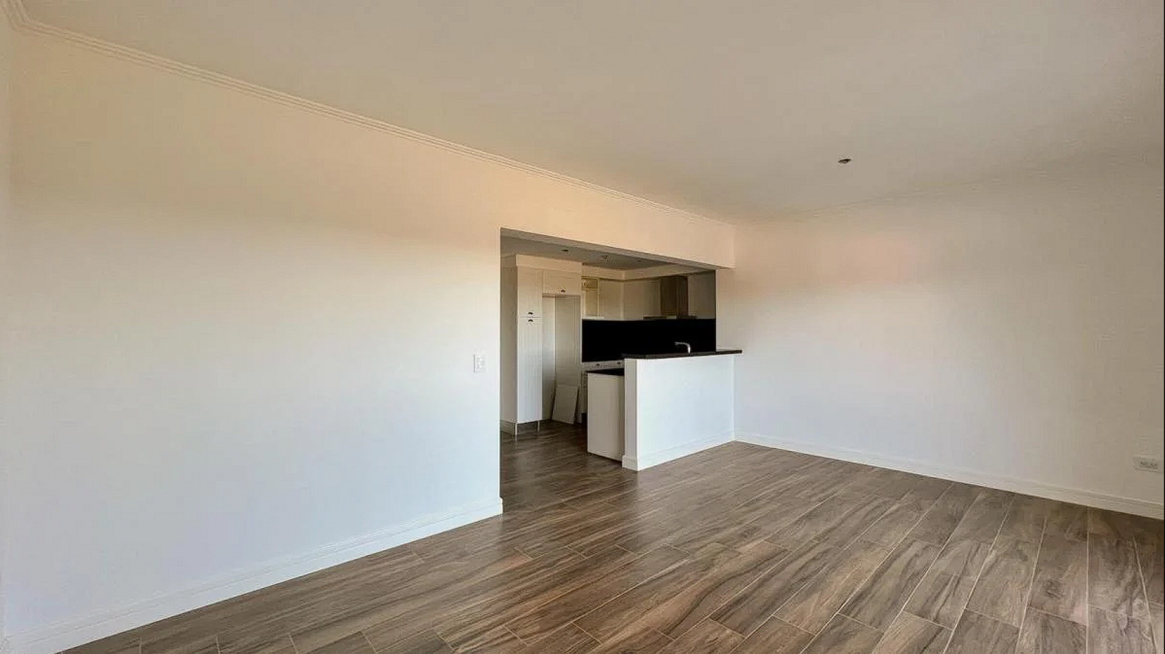 DEPARTAMENTO 2 AMBIENTES A ESTRENAR - BARRIO PRIVADO HARAS SANTA MARIA