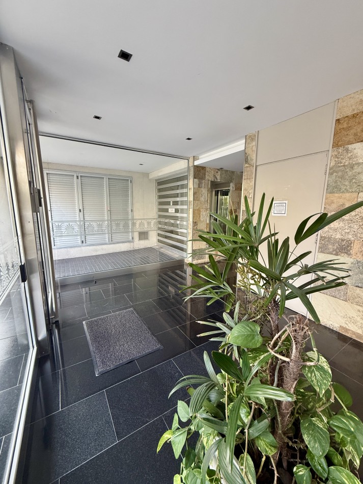 VENTA DEPARTAMENTO 3 AMB - RAWSON 2400