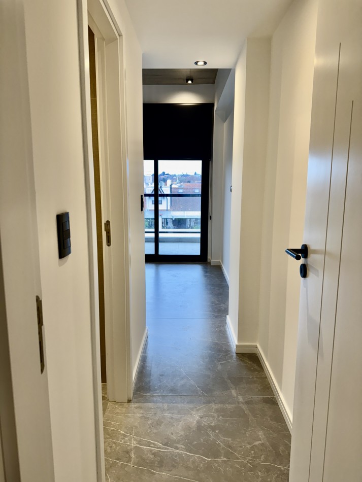ALQUILER DEPARTAMENTO 2 AMB - LA RIOJA 3900