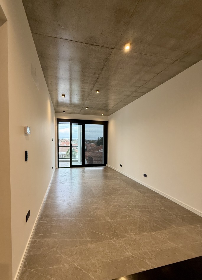 ALQUILER DEPARTAMENTO 2 AMB - LA RIOJA 3900