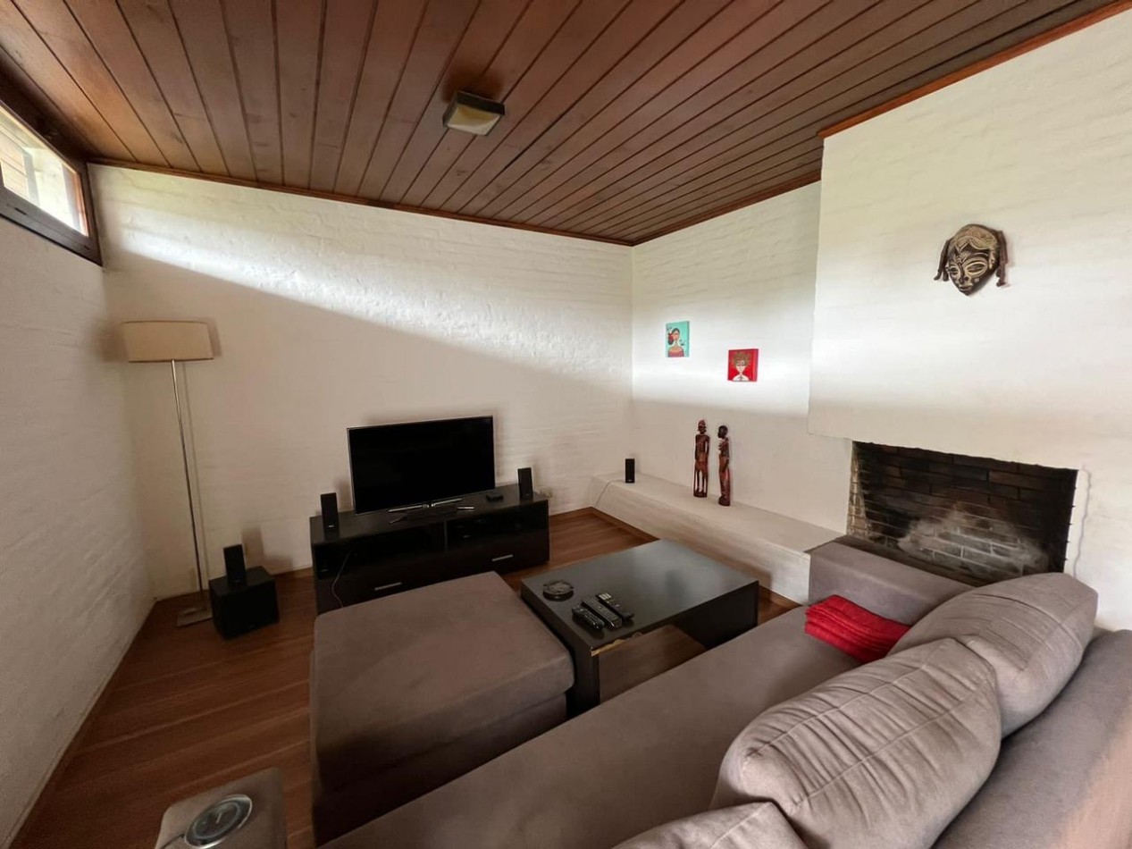 VENTA CASA 3 AMB - DAVID JEWETT 4300