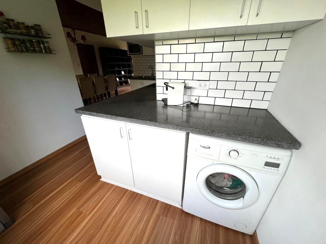 VENTA CASA 3 AMB - DAVID JEWETT 4300