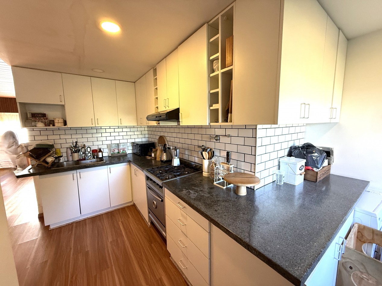 VENTA CASA 3 AMB - DAVID JEWETT 4300