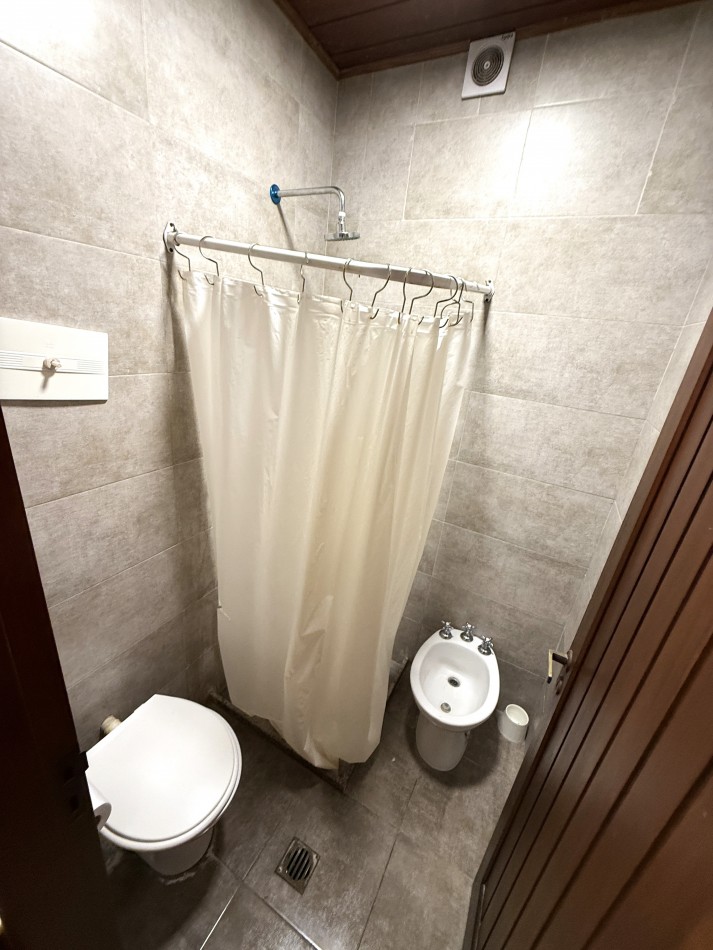 VENTA CASA 3 AMB - DAVID JEWETT 4300