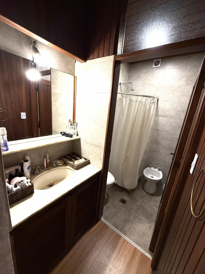 VENTA CASA 3 AMB - DAVID JEWETT 4300
