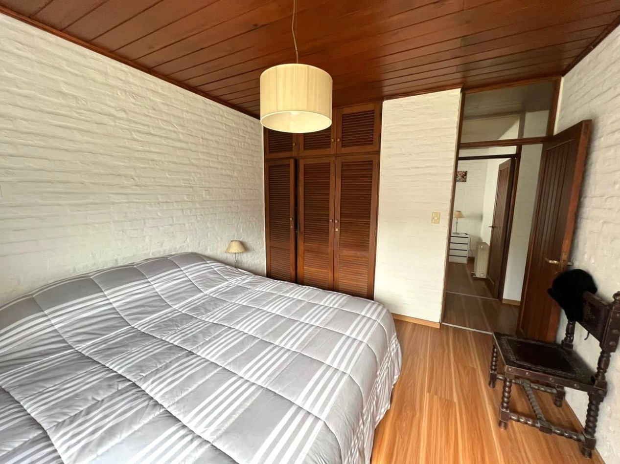 VENTA CASA 3 AMB - DAVID JEWETT 4300