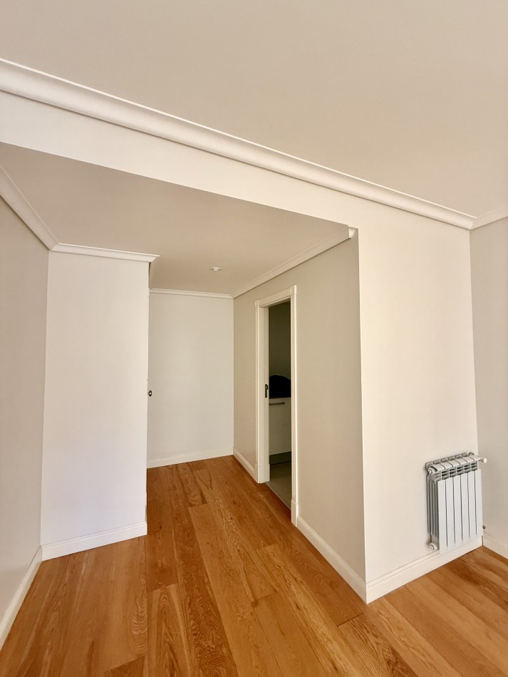 VENTA DEPARTAMENTO 3 AMBIENTES - SARMIENTO 3100
