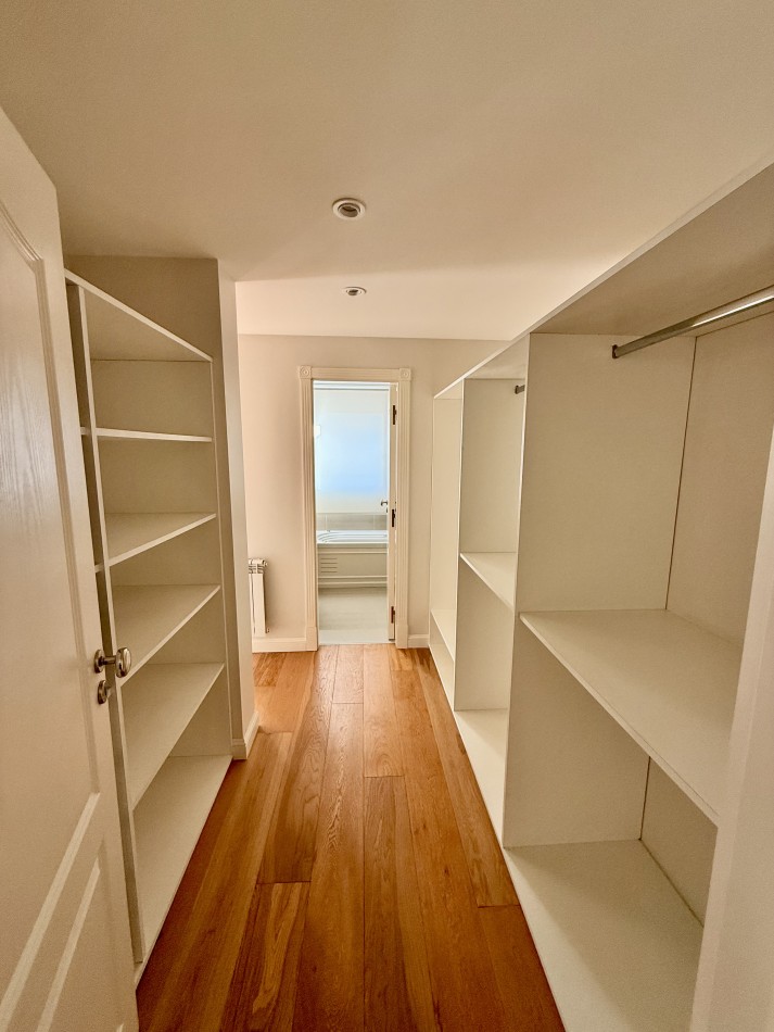 VENTA DEPARTAMENTO 3 AMBIENTES - SARMIENTO 3100
