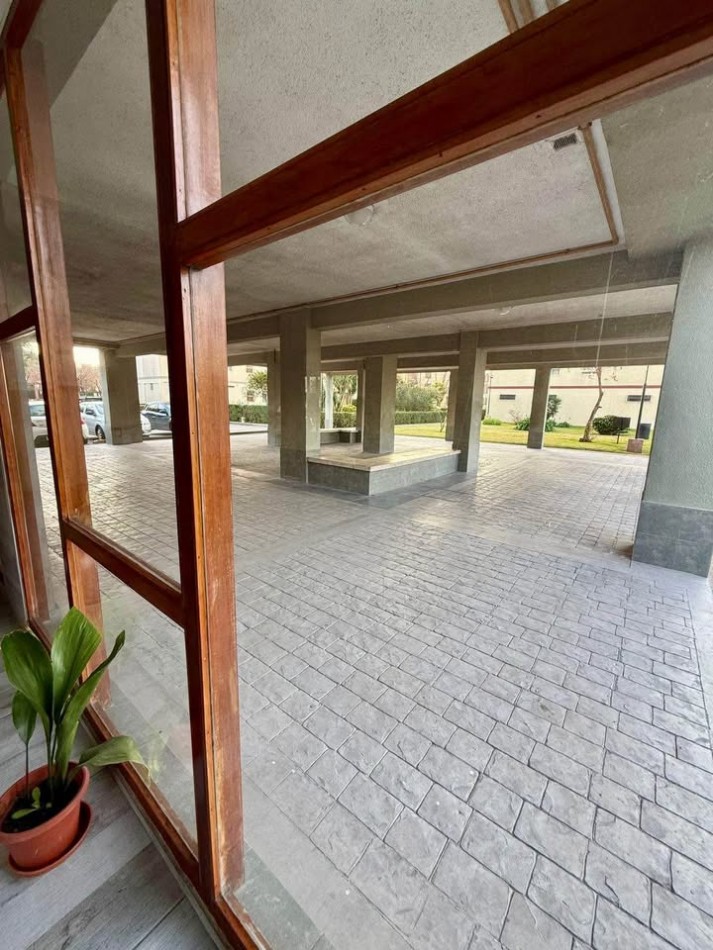 ALQUILER 4 AMBIENTES - ACOSTA 2700