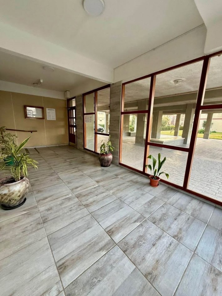 ALQUILER 4 AMBIENTES - ACOSTA 2700