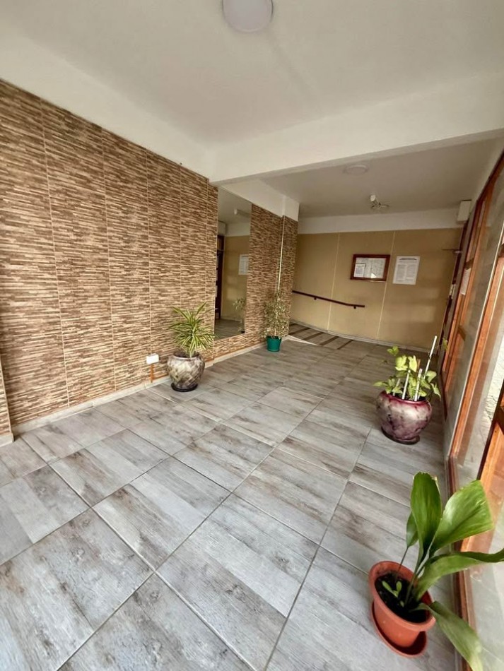 ALQUILER 4 AMBIENTES - ACOSTA 2700