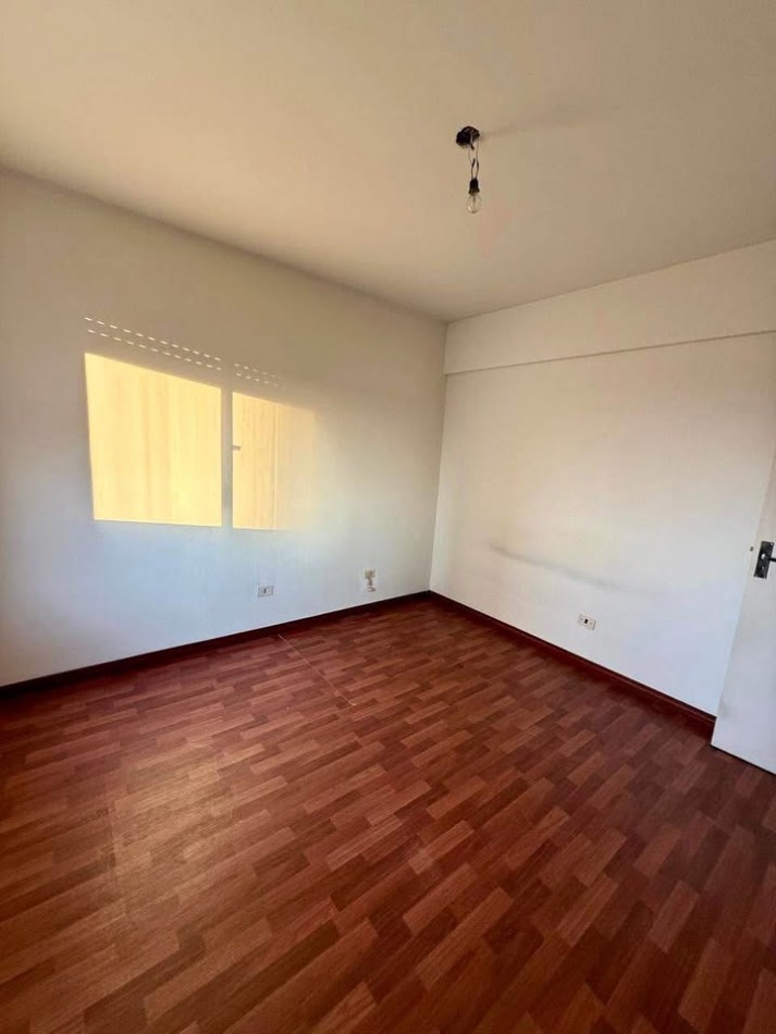 ALQUILER 4 AMBIENTES - ACOSTA 2700