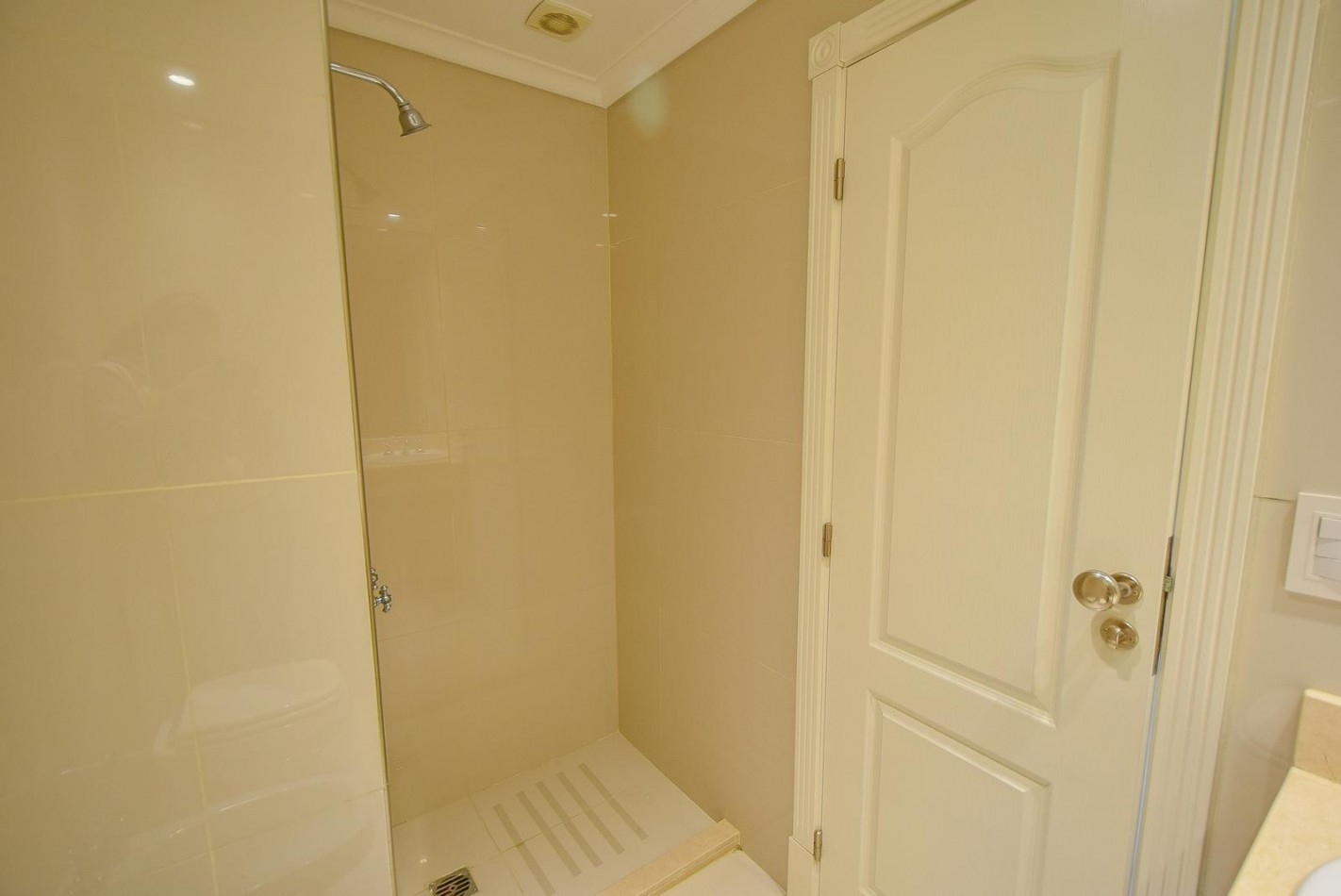 VENTA DEPARTAMENTO 3 AMBIENTES - SARMIENTO 3100